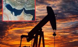 Hürmüz Boğazı'nda enerji krizi: Tarihin en büyük petrol krizi kapıda
