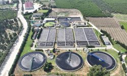 Hürmüz Boğazı'nın etkisi firmalar alternatif enerjiye yönlendiriyor