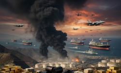 Hürmüz krizi derinleşiyor: ABD-siyonist rejim saldırıları sonrası dünya enerji tasarrufuna geçti