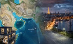 Hürmüz krizi ile beraber Fransa ekonomisinin kırılganlığı