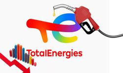 Hürmüz krizi petrol piyasasını sarsıyor: Totalenergies’te büyük üretim kesintisi