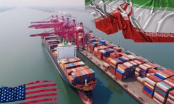 Hürmüz krizi ve ticaret savaşları: Küresel ihracatta yeni rota mı?