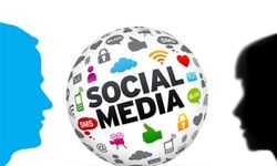 İBB davasına bir soruşturma daha