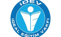 İDEV: Öğretmene şiddet kabul edilemez