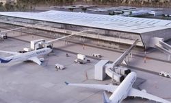 İHA saldırısı Kuveyt Havalimanı'nın radar sisteminde "önemli hasara" yol açtı