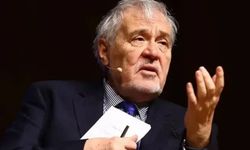 İlber Ortaylı öldü