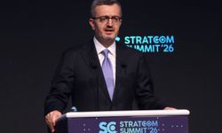 İletişim Başkanı Duran: israilin soykırımları karşısında küresel sistem suskun kalmıştır