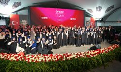 İmam hatipliler 28 Şubat'ın yıl dönümünde iftar sofrasında buluştu