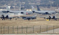 ‘İncirlik’ soruşturmasında 5 kişi adli kontrolle serbest