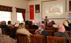 İnternet kullanımını kontrol etmenin 3 yolu: Bağ kur, sınır koy, rutin değiştir