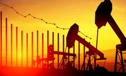 Irak'ın petrol üretimi yüzde 60 düştü