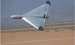 İran: ABD ve işgal rejimi İran İHA’sını taklit ederek bölge ülkelere saldırıyor