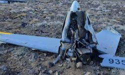 İran: ABD ve siyonist rejime ait 202 hava aracı hedef alındı