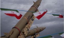 İran: ABD'ye resmi cevabımızı ilettik