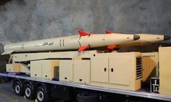 İran, Amerikan-siyonist pilotların gizli üslerini füze ile hedef aldı