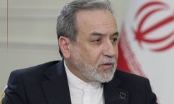 İran: Askeri kuvvetlerimiz bağımsız ve kısmen ayrı hareket ediyor