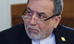 İran: Ateşkes talebinde bulunmadık, ABD ile müzakere etmeyeceğiz