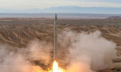 İran, Dubai'de 500'den fazla Amerikalı askerin saklandığı yerleri hedef aldı: "Ağır kayıplar var"