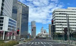 İran füzeleri işgalcileri sığınaklara hapsetti