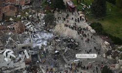 İran füzeleri siyonistlerin Beyt Şemeş bölgesine düştü: 9 ölü çok sayıda yaralı ve kayıp