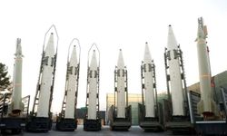 İran Hatam'ül-Enbiya Karargahı: ülkeye karşı harekette bulunan her üs hedef alınacak