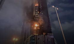 İran işgalcilerin konakladığı oteli vurdu, çıkarma gemilerini hedef aldı