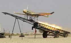 İran, Körfez operasyonlarını sürdürüyor: Kuveyt ve Suudi Arabistan'daki ABD üsleri hedef alındı