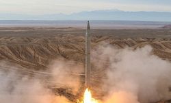 İran: Nihai savaşa ve ümmetin Kudüs'e doğru hareketine zemin hazırladık