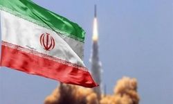 İran, operasyonun 13'üncü dalgasını başlattı: "Düşman için güzel günleri sona erdi"