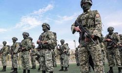 İran, saldırılarda şehit olan komutanlardan 7'sinin daha isimlerini açıkladı