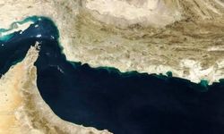 İran, savaş sürecinde rekor petrol ihracatı yaptı