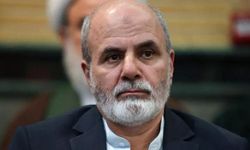 İran Savunma Şurasından Ahmediyan: Şura, düşman tamamen yenilene kadar savaşı sürdürmeye hazırdır