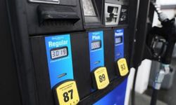 İran'a açılan savaş, enerji piyasalarını uzun süre tehdit edecek