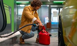 İran’a yapılan saldırıların beşinci haftasında küresel gıda ve enerji krizi büyüyor