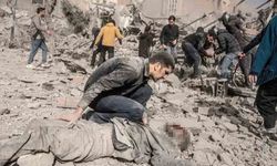 İran'a yönelik saldırılarda en az 18 şehit