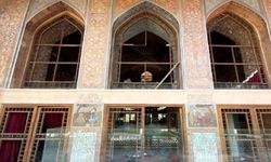 İran’da 120 kültürel alan ABD-siyonist rejim saldırılarında zarar gördü