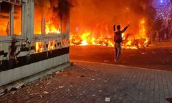 İran’da “ABD‑işgal rejimi bağlantılı” üç hücreye operasyon 