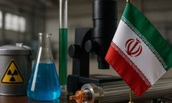 İran'da nükleer reaktör için kullanılan ağır su tesisine saldırı