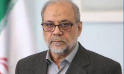 İran’da Ulusal Güvenlik Konseyi’ne yeni genel sekreter atandı