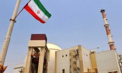 İran'dan ABD'ye "liman" uyarısı