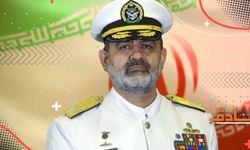 İran’dan ABD’ye uyarı: "Abraham Lincoln" menzile girerse füzelerle karşılık verilecek