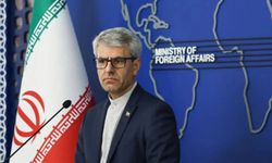 İran’dan BM’ye “Açık sözlü olun” çağrısı