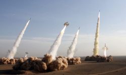 İran'dan çok cepheli misilleme: Siyonist rejim ve Körfez hedef alındı