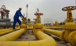 İran'dan Irak'a gaz akışı yeniden başladı