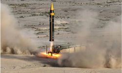 İran’dan savaş mesajı: 6 ay yoğun çatışmayı sürdürebiliriz