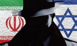 İran'dan siyonist işgal rejimine bilgi sızdıran 20 ajan yakalandı