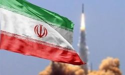 İran'ın askeri politikası "göze göz, dişe diş" ilkesinin ötesine geçti