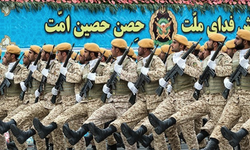 İran'ın "Dördüncü Alternatif" planı uzun süreli savaş için hazır