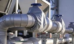 İran'ın Irak'a doğalgaz ihracatı savaş zamanında üç katına çıktı