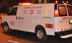 İran'ın misilleme operasyonlarında 4 bin 829 siyonist yaralandı